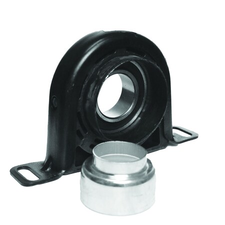 Dea Mounts Drive Shaft Center Support, A6099 A6099